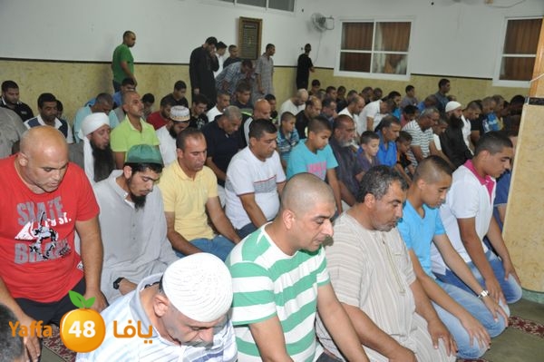 trawe7 noor jame3 lud 714 (55).JPG